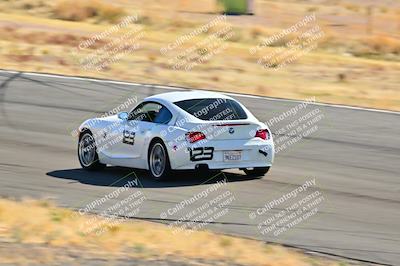 media/Feb-22-2025-Speed Ventures (Sat) [[e257b32fb3]]/Yellow Group/Session 2 (Turn 5)/